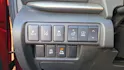 Mitsubishi Eclipse Cross 1.5 T-Mivec Diamond 4WD CVT