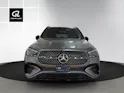 Mercedes-Benz GLE 450 4Matic 9G-Tronic