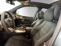 Mercedes-Benz GLE 450 4Matic 9G-Tronic