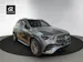 Mercedes-Benz GLE 450 4Matic 9G-Tronic