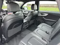 Audi Q8 50 TDI quattro tiptronic
