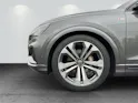 Audi Q8 50 TDI quattro tiptronic