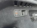 Audi Q8 50 TDI quattro tiptronic