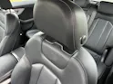 Audi Q8 50 TDI quattro tiptronic