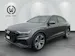 Audi Q8 50 TDI quattro tiptronic