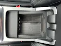 Audi Q8 50 TDI quattro tiptronic
