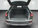 Audi Q8 50 TDI quattro tiptronic