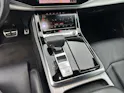 Audi Q8 50 TDI quattro tiptronic