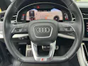 Audi Q8 50 TDI quattro tiptronic