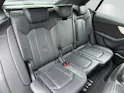 Audi Q8 50 TDI quattro tiptronic