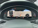 Audi Q8 50 TDI quattro tiptronic