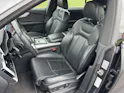 Audi Q8 50 TDI quattro tiptronic