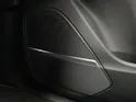 Audi Q8 50 TDI quattro tiptronic