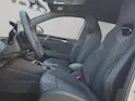 VW Tiguan 2.0 TDI SCR R-Line 4Motion DSG