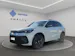 VW Tiguan 2.0 TDI SCR R-Line 4Motion DSG