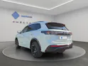 VW Tiguan 2.0 TDI SCR R-Line 4Motion DSG