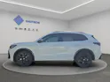 VW Tiguan 2.0 TDI SCR R-Line 4Motion DSG