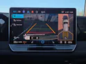 VW Tiguan 2.0 TDI SCR R-Line 4Motion DSG
