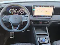 VW Tiguan 2.0 TDI SCR R-Line 4Motion DSG