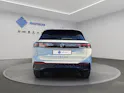 VW Tiguan 2.0 TDI SCR R-Line 4Motion DSG