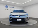 VW Tiguan 2.0 TDI SCR R-Line 4Motion DSG