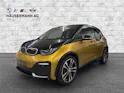BMW i3s (120Ah)