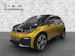 BMW i3s (120Ah)