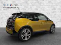 BMW i3s (120Ah)