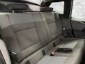 BMW i3s (120Ah)