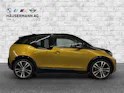 BMW i3s (120Ah)