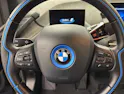 BMW i3s (120Ah)