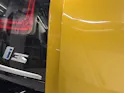 BMW i3s (120Ah)