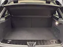 BMW i3s (120Ah)