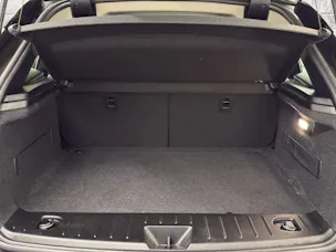 BMW i3s (120Ah)