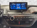 BMW i3s (120Ah)