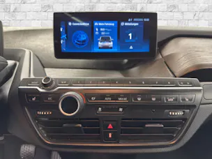 BMW i3s (120Ah)