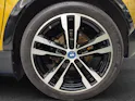 BMW i3s (120Ah)