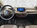BMW i3s (120Ah)