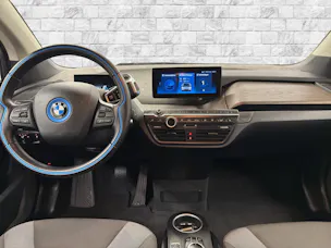 BMW i3s (120Ah)