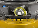 BMW i3s (120Ah)