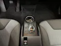 BMW i3s (120Ah)