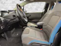 BMW i3s (120Ah)