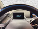 BMW i3s (120Ah)