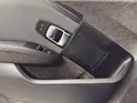 BMW i3s (120Ah)