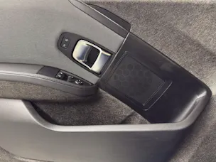 BMW i3s (120Ah)