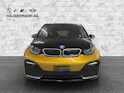 BMW i3s (120Ah)