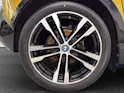 BMW i3s (120Ah)