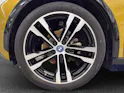 BMW i3s (120Ah)