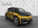 BMW i3s (120Ah)