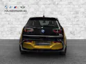 BMW i3s (120Ah)